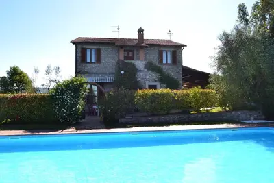 Image de Le Macchie