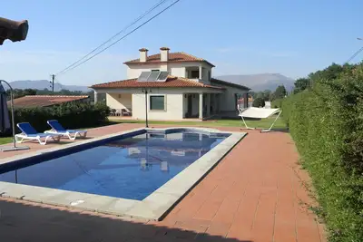 Image de Homerez - Villa à Santa Leocádia de Geraz do Lima