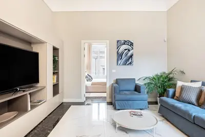 Image de Riva Appartement avec balcon