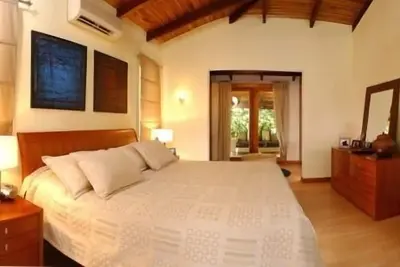Image de Casa Oasis - Langosta Paradise