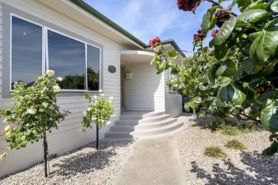 Image de Bradman House Invermay