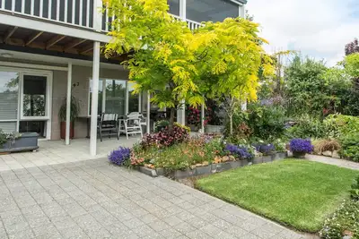 Image de Albany Middleton Apartment