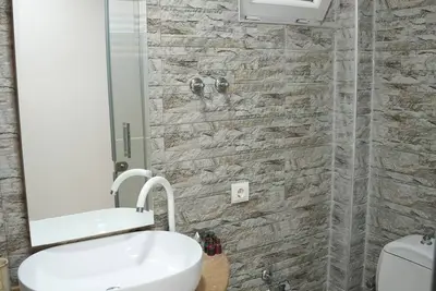 Image de Sofia Residence
