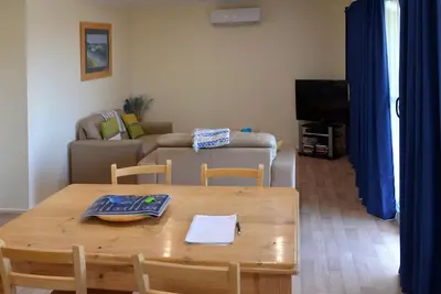 Image de Yorkes Holiday Units - unité 2