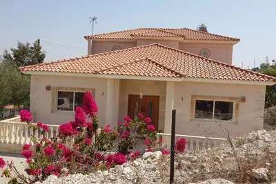 Image de Publicité de première année<br><br>Belle villa avec piscine privée et vue imprenable