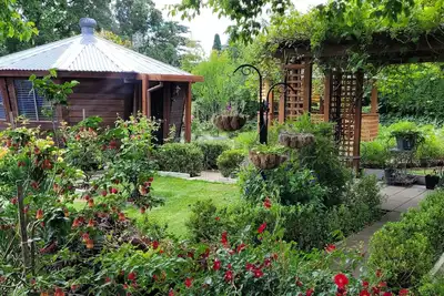Image de Une expérience unique des Southern Highlands