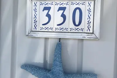 Image de Attraper une attitude d'île