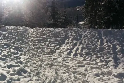 Image de Serre Chevalier : Très bon rapport qualité Prix pour 1, 2 ou 3 personnes!