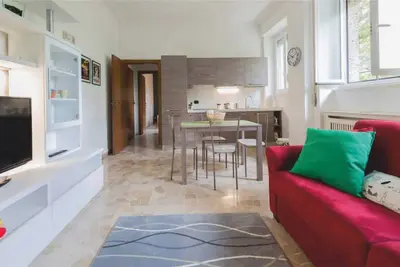 Image de Détente et style à quelques pas du centre-ville