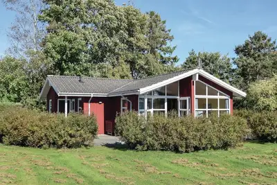 Image de Superbe maison à Humble avec sauna