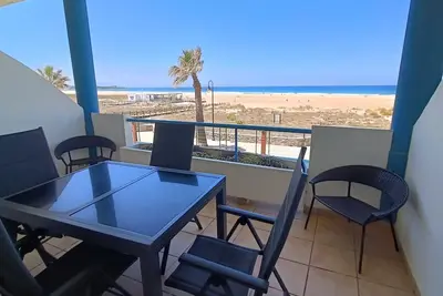 Image de 299 - Apartamento Los Delfines