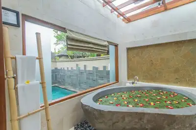 Image de Graha Sandat Villas by Pramana Villas