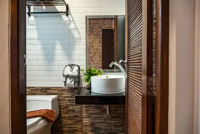 Image de Kg Private Pool Villas Soi Nine