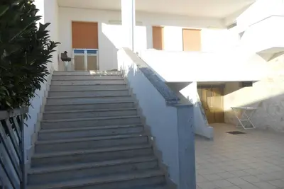 Residence Stefano