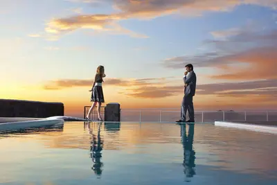 Image de Thermes Luxury Villas & Spa