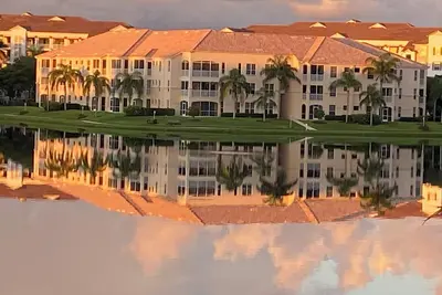 Image de Condo Pristine Lexington Country Club