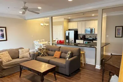 Image de Unité 2 Nord - Grand Ocean Bloc Townhome w / Ocean & Bay Views