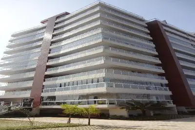 Image de ADAPTÉ À La Mer