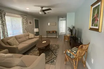 Image de Nouveau sur le marché Vrbo pour 2019! Des dates solides en 2018 aussi!
