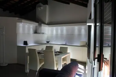 Image de Architecture + Design - Entre Volcans - 2on 3ÂŞ