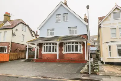 Image de 20 Ulwell Road, Swanage