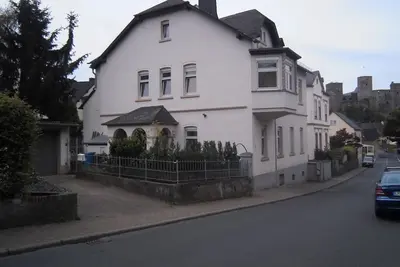 Image de Profitez de la paix et de la détente à Runkel an der Lahn