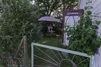 Image de Belle Location De 85m2 tout confort calme lumineux correze liginiac