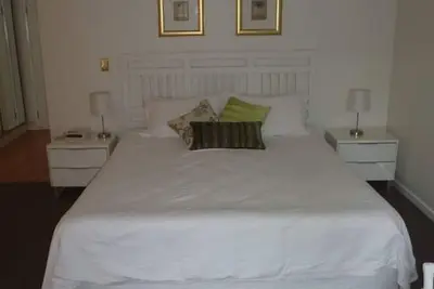 Image de Ramada Resort Port Douglas