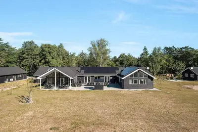 Image de Superbe maison à Frederiksværk