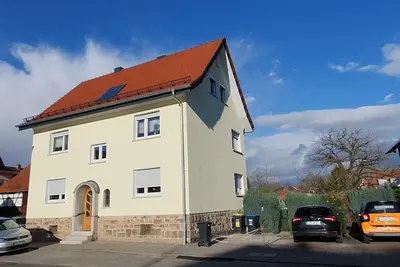 Image de +++ Nouveau +++ Appartement 3ZiKB - à proximité du centre