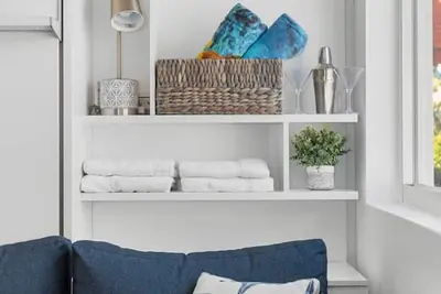 Image de - Studio Superbe Et Moderne Sur Hollywood Beach -
