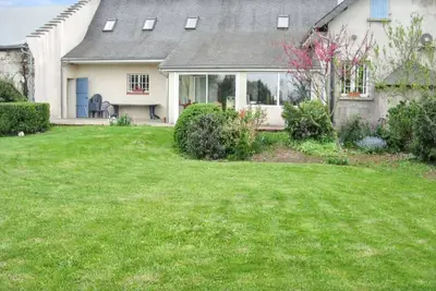 Image de Homerez - Maison à Bernac-Dessus