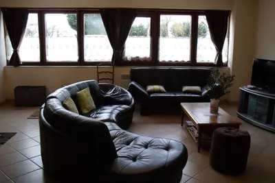 Image de Grande Maison Au Coeur Des Chateaux De La Loire