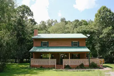 Image de Les chevaux! Les chevaux! ! La Ferme
