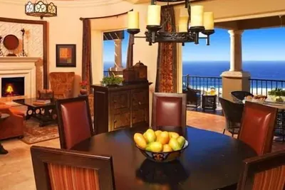 Image de Villa Montecristo Estates, côté du Pacifique de San Lucas