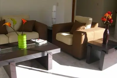 Image de Magnifiques condos et maisons spacieux au cœur de Guadalajara