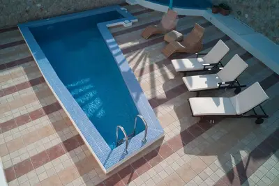 Image de Villa Rose
