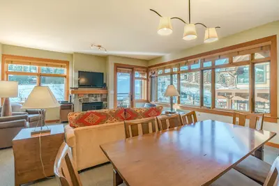 Image de Capitol Peak Lodge by Snowmass Mountain Lodging