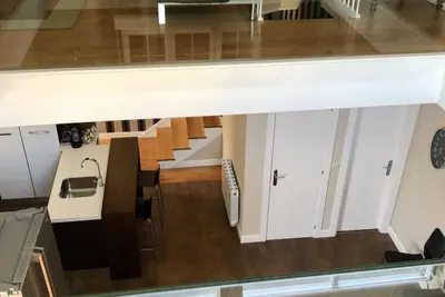 Image de Villa design spectaculaire 4d et terrasse idéale pour les familles jusqu'à 10 personnes
