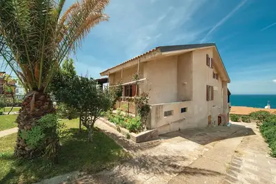 Image de Superbe appartement Ă Porto Alabe