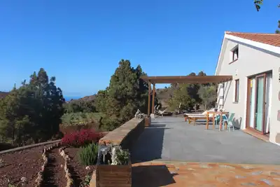 Image de Casita del Horizonte