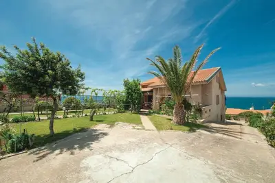 Image de Superbe appartement Ă Porto Alabe