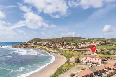 Image de Bel appartement à Porto Palma -Vs-