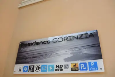 Image de Condominio Corinzia
