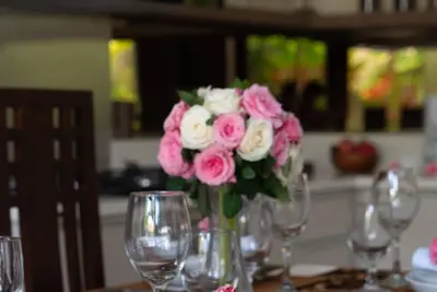 Image de Kubu Gajah Villas