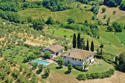 Image de Borgo Basso