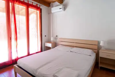 Image de Villaggio Cà Laguna