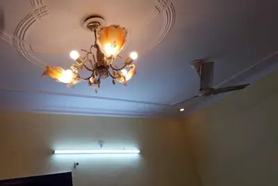 Image de Maison sûre et confortable dans la Rcn