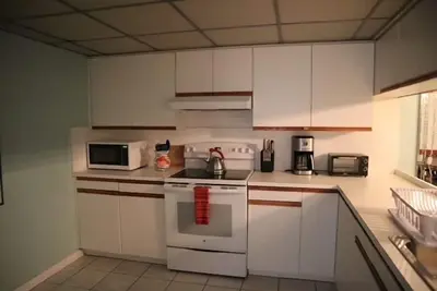 Image de Mon évasion en Floride: 2 Br, 2 Ba Condominium à Key West, pour 6 personnes