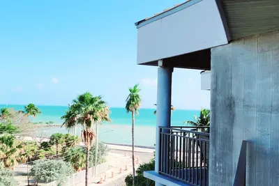 Image de Atlantic Docks Paradise C433: 2 Br, 2 Ba Condominium à Key West, pour 6 personnes